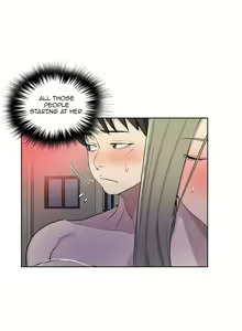 Page 99 of Secret Class Ch.120/? - preview thumbnail
