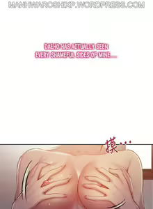 Page 991 of Secret Class Ch.120/? - preview thumbnail