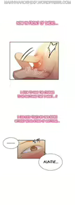 Page 992 of Secret Class Ch.120/? - preview thumbnail