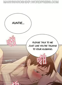 Page 999 of Secret Class Ch.120/? - preview thumbnail