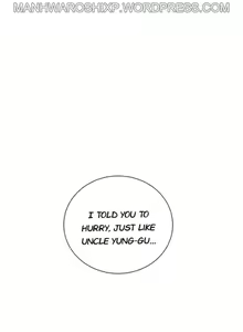 Page 1000 of Secret Class Ch.120/? - preview thumbnail
