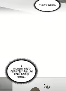 Page 101 of Learning the Hard Way 2nd Season (After Story) Ch.4/? [English] [Manhwa PDF] Ongoing - preview thumbnail