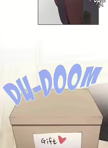 Page 102 of Learning the Hard Way 2nd Season (After Story) Ch.4/? [English] [Manhwa PDF] Ongoing - preview thumbnail