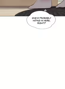 Page 104 of Learning the Hard Way 2nd Season (After Story) Ch.4/? [English] [Manhwa PDF] Ongoing - preview thumbnail