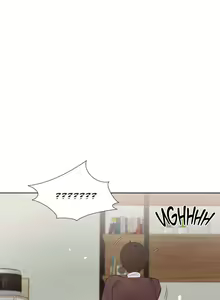 Page 112 of Learning the Hard Way 2nd Season (After Story) Ch.4/? [English] [Manhwa PDF] Ongoing - preview thumbnail