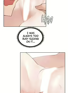 Page 122 of Learning the Hard Way 2nd Season (After Story) Ch.4/? [English] [Manhwa PDF] Ongoing - preview thumbnail
