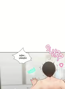 Page 130 of Learning the Hard Way 2nd Season (After Story) Ch.4/? [English] [Manhwa PDF] Ongoing - preview thumbnail