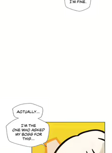 Page 13 of Learning the Hard Way 2nd Season (After Story) Ch.4/? [English] [Manhwa PDF] Ongoing - preview thumbnail