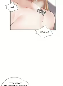 Page 132 of Learning the Hard Way 2nd Season (After Story) Ch.4/? [English] [Manhwa PDF] Ongoing - preview thumbnail