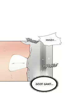 Page 137 of Learning the Hard Way 2nd Season (After Story) Ch.4/? [English] [Manhwa PDF] Ongoing - preview thumbnail
