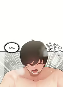 Page 153 of Learning the Hard Way 2nd Season (After Story) Ch.4/? [English] [Manhwa PDF] Ongoing - preview thumbnail