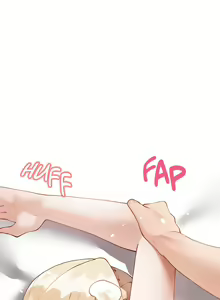 Page 162 of Learning the Hard Way 2nd Season (After Story) Ch.4/? [English] [Manhwa PDF] Ongoing - preview thumbnail