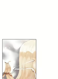 Page 163 of Learning the Hard Way 2nd Season (After Story) Ch.4/? [English] [Manhwa PDF] Ongoing - preview thumbnail