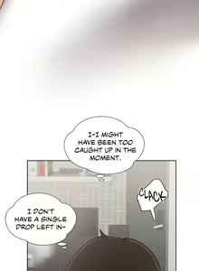 Page 166 of Learning the Hard Way 2nd Season (After Story) Ch.4/? [English] [Manhwa PDF] Ongoing - preview thumbnail