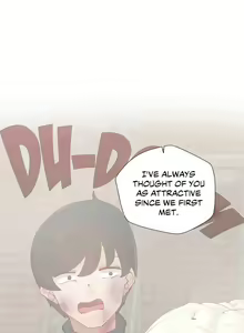 Page 18 of Learning the Hard Way 2nd Season (After Story) Ch.4/? [English] [Manhwa PDF] Ongoing - preview thumbnail