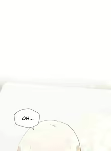 Page 20 of Learning the Hard Way 2nd Season (After Story) Ch.4/? [English] [Manhwa PDF] Ongoing - preview thumbnail