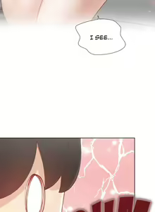 Page 21 of Learning the Hard Way 2nd Season (After Story) Ch.4/? [English] [Manhwa PDF] Ongoing - preview thumbnail