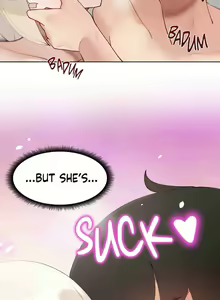 Page 22 of Learning the Hard Way 2nd Season (After Story) Ch.4/? [English] [Manhwa PDF] Ongoing - preview thumbnail