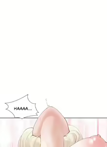 Page 26 of Learning the Hard Way 2nd Season (After Story) Ch.4/? [English] [Manhwa PDF] Ongoing - preview thumbnail