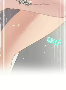 Page 28 of Learning the Hard Way 2nd Season (After Story) Ch.4/? [English] [Manhwa PDF] Ongoing - preview thumbnail