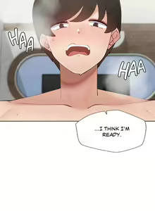 Page 30 of Learning the Hard Way 2nd Season (After Story) Ch.4/? [English] [Manhwa PDF] Ongoing - preview thumbnail