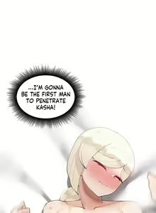 Page 32 of Learning the Hard Way 2nd Season (After Story) Ch.4/? [English] [Manhwa PDF] Ongoing - preview thumbnail