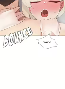 Page 37 of Learning the Hard Way 2nd Season (After Story) Ch.4/? [English] [Manhwa PDF] Ongoing - preview thumbnail