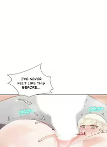 Page 38 of Learning the Hard Way 2nd Season (After Story) Ch.4/? [English] [Manhwa PDF] Ongoing - preview thumbnail