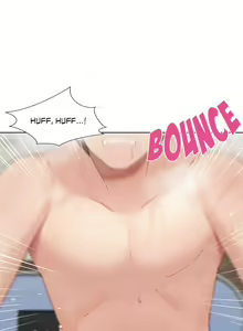 Page 39 of Learning the Hard Way 2nd Season (After Story) Ch.4/? [English] [Manhwa PDF] Ongoing - preview thumbnail