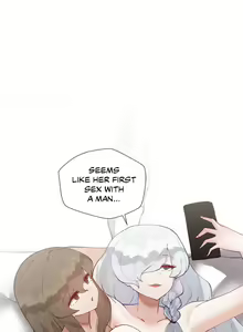 Page 53 of Learning the Hard Way 2nd Season (After Story) Ch.4/? [English] [Manhwa PDF] Ongoing - preview thumbnail