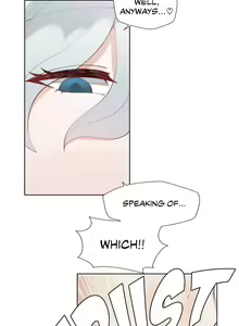 Page 55 of Learning the Hard Way 2nd Season (After Story) Ch.4/? [English] [Manhwa PDF] Ongoing - preview thumbnail