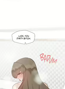 Page 60 of Learning the Hard Way 2nd Season (After Story) Ch.4/? [English] [Manhwa PDF] Ongoing - preview thumbnail