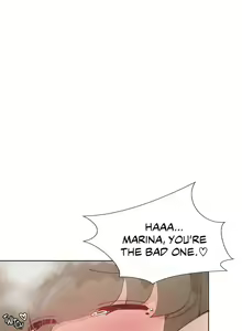 Page 64 of Learning the Hard Way 2nd Season (After Story) Ch.4/? [English] [Manhwa PDF] Ongoing - preview thumbnail