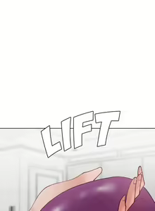 Page 66 of Learning the Hard Way 2nd Season (After Story) Ch.4/? [English] [Manhwa PDF] Ongoing - preview thumbnail