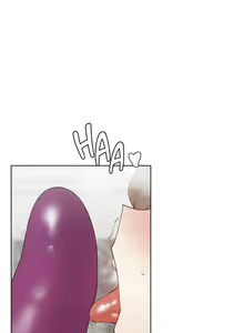 Page 70 of Learning the Hard Way 2nd Season (After Story) Ch.4/? [English] [Manhwa PDF] Ongoing - preview thumbnail