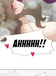 Page 75 of Learning the Hard Way 2nd Season (After Story) Ch.4/? [English] [Manhwa PDF] Ongoing - preview thumbnail