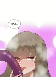 Page 76 of Learning the Hard Way 2nd Season (After Story) Ch.4/? [English] [Manhwa PDF] Ongoing - preview thumbnail