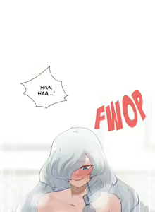Page 85 of Learning the Hard Way 2nd Season (After Story) Ch.4/? [English] [Manhwa PDF] Ongoing - preview thumbnail