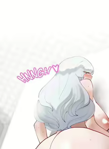Page 88 of Learning the Hard Way 2nd Season (After Story) Ch.4/? [English] [Manhwa PDF] Ongoing - preview thumbnail