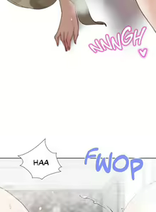 Page 89 of Learning the Hard Way 2nd Season (After Story) Ch.4/? [English] [Manhwa PDF] Ongoing - preview thumbnail