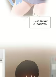 Page 95 of Learning the Hard Way 2nd Season (After Story) Ch.4/? [English] [Manhwa PDF] Ongoing - preview thumbnail