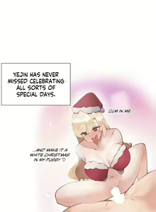Page 96 of Learning the Hard Way 2nd Season (After Story) Ch.4/? [English] [Manhwa PDF] Ongoing - preview thumbnail