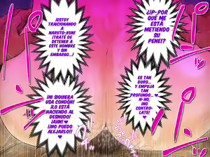 Page 143 of Ian Ninmu "Hitozuma to Imouto no 'Ian Ryokou'" - preview thumbnail