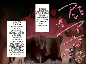 Page 150 of Ian Ninmu "Hitozuma to Imouto no 'Ian Ryokou'" - preview thumbnail