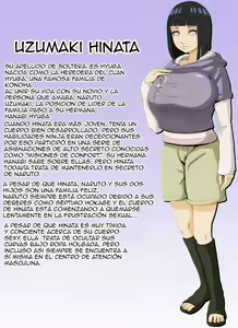 Page 2 of Ian Ninmu "Hitozuma to Imouto no 'Ian Ryokou'" - preview thumbnail