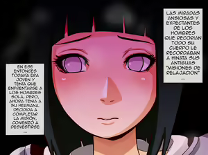 Page 29 of Ian Ninmu "Hitozuma to Imouto no 'Ian Ryokou'" - preview thumbnail