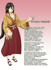 Page 3 of Ian Ninmu "Hitozuma to Imouto no 'Ian Ryokou'" - preview thumbnail