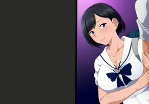 Page 99 of Sensei, Tatsuto Sugoindesu. - preview thumbnail