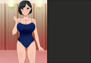 Page 100 of Sensei, Tatsuto Sugoindesu. - preview thumbnail