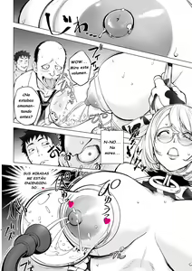 Page 6 of Milking Kaya - preview thumbnail
